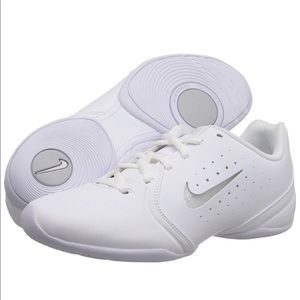 Nike Sideline Cheer Shoes